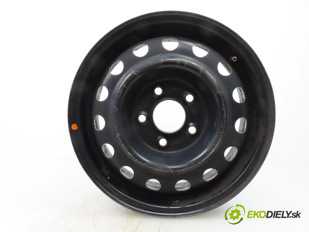 HYUNDAI   0    disky / disk (OCEL 