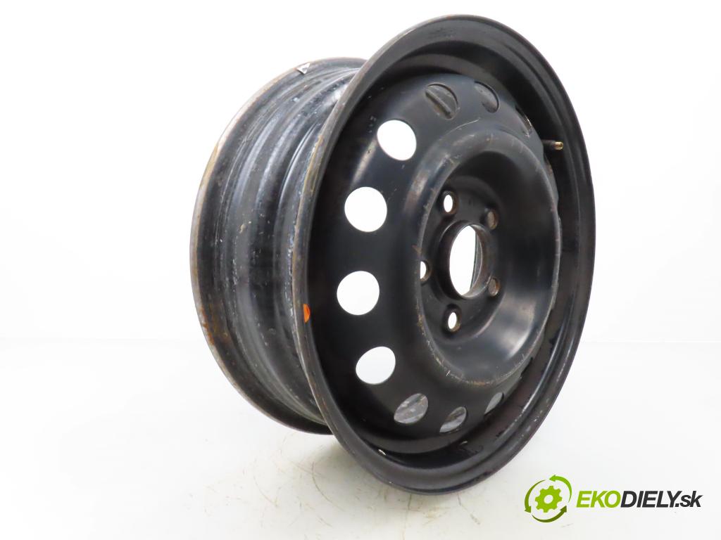 HYUNDAI 0 disky / disk (OCEL