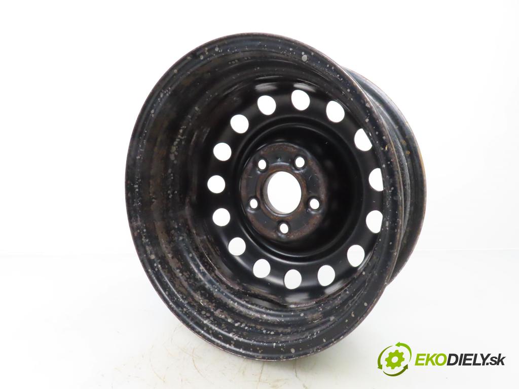 HYUNDAI 0 disky / disk (OCEL