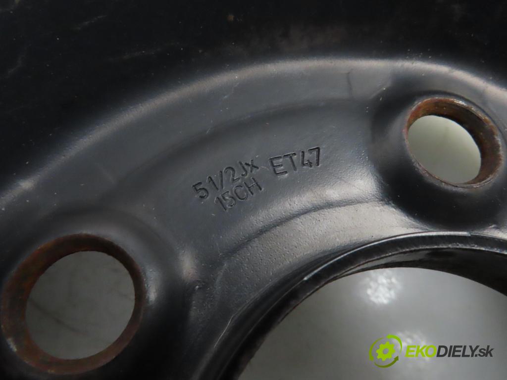 HYUNDAI 0 disky / disk (OCEL