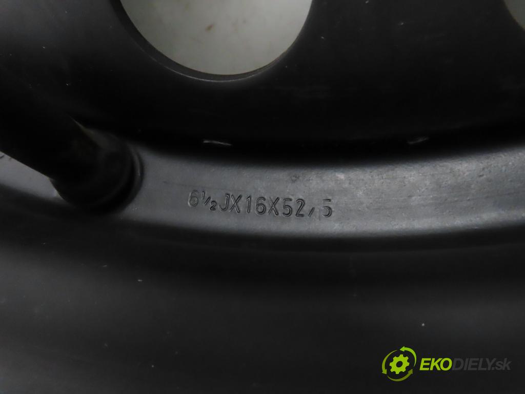 FORD   0    disky / disk (OCEL