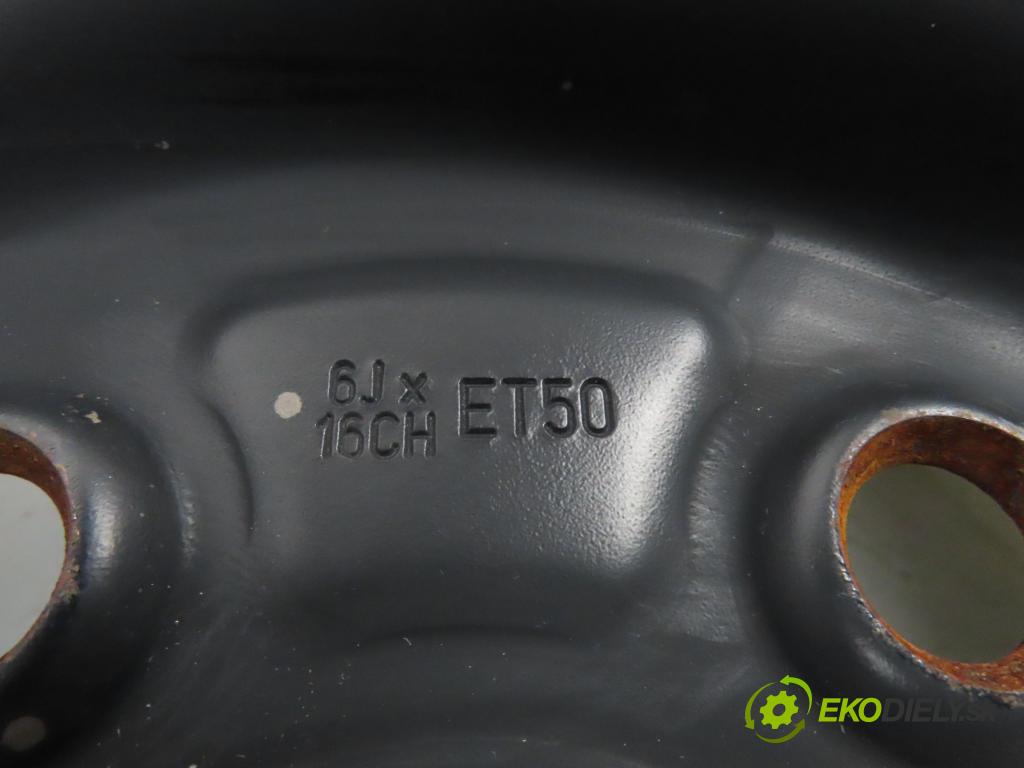 SUZUKI 0 disky / disk (OCEL