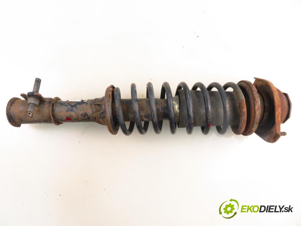 DAEWOO MATIZ (M100, M150) HB 2000 38,00 0.8 52 - F8CV 796,00 MCPERSON PP