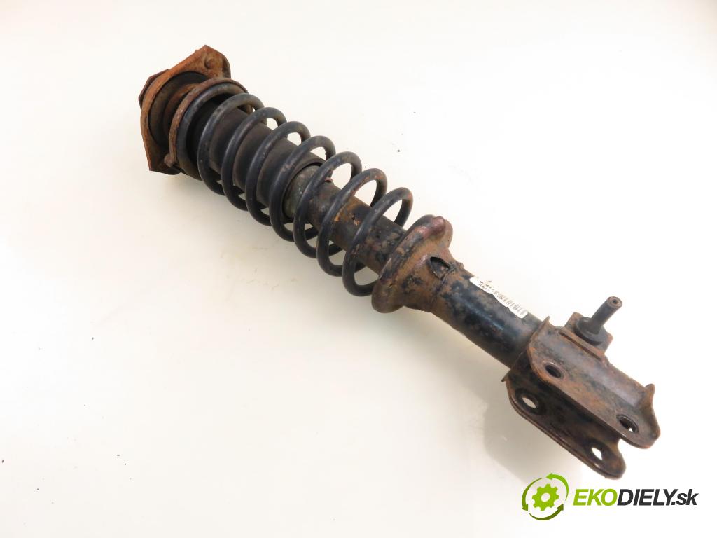 DAEWOO MATIZ (M100, M150) HB 2000 38,00 0.8 52 - F8CV 796,00 MCPERSON PP