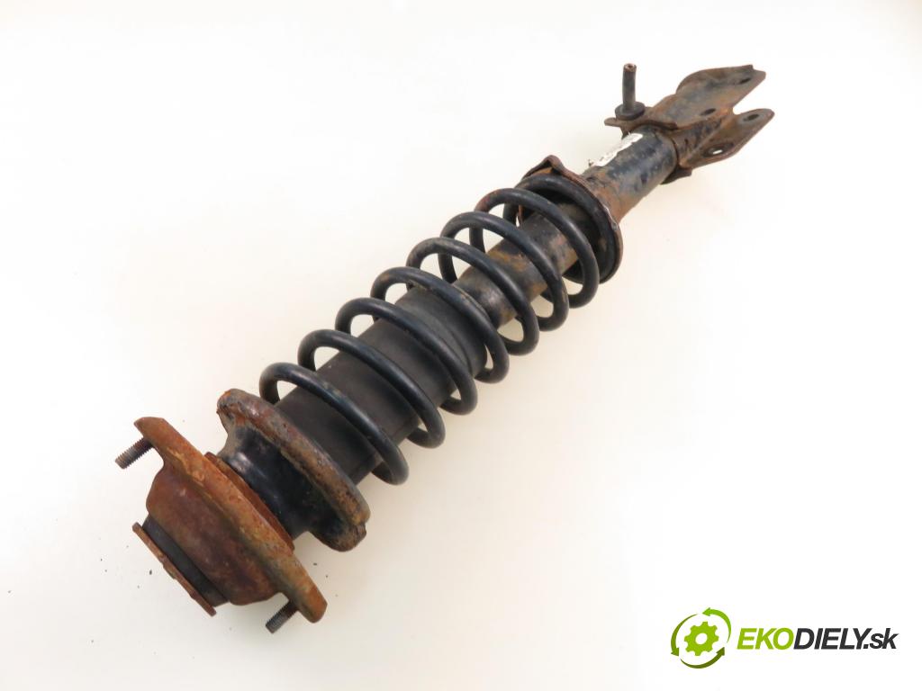DAEWOO MATIZ (M100, M150) HB 2000 38,00 0.8 52 - F8CV 796,00 MCPERSON PP