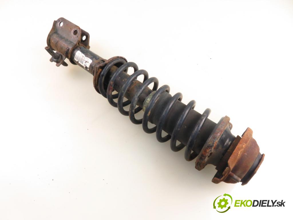 DAEWOO MATIZ (M100, M150) HB 2000 38,00 0.8 52 - F8CV 796,00 MCPERSON PP