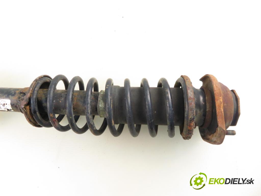 DAEWOO MATIZ (M100, M150) HB 2000 38,00 0.8 52 - F8CV 796,00 MCPERSON PP