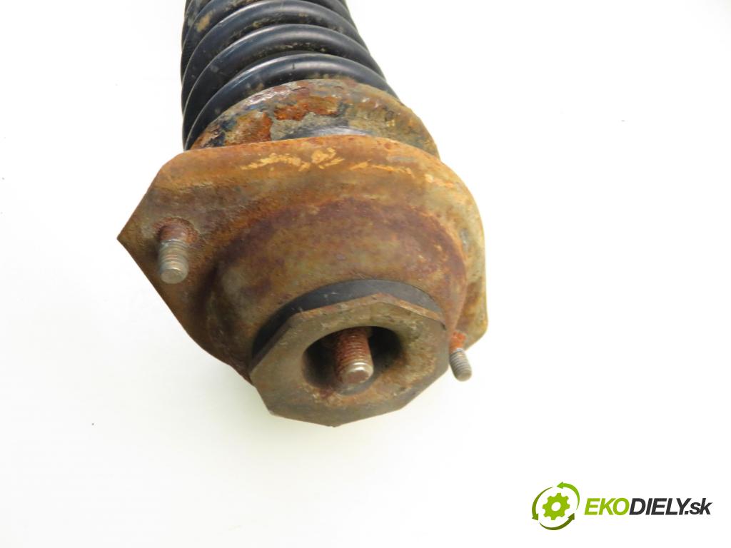 DAEWOO MATIZ (M100, M150) HB 2000 38,00 0.8 52 - F8CV 796,00 MCPERSON PP