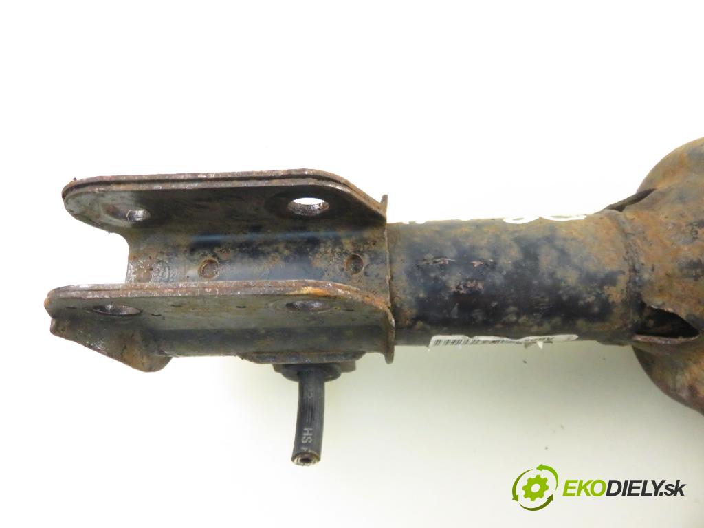 DAEWOO MATIZ (M100, M150) HB 2000 38,00 0.8 52 - F8CV 796,00 MCPERSON PP