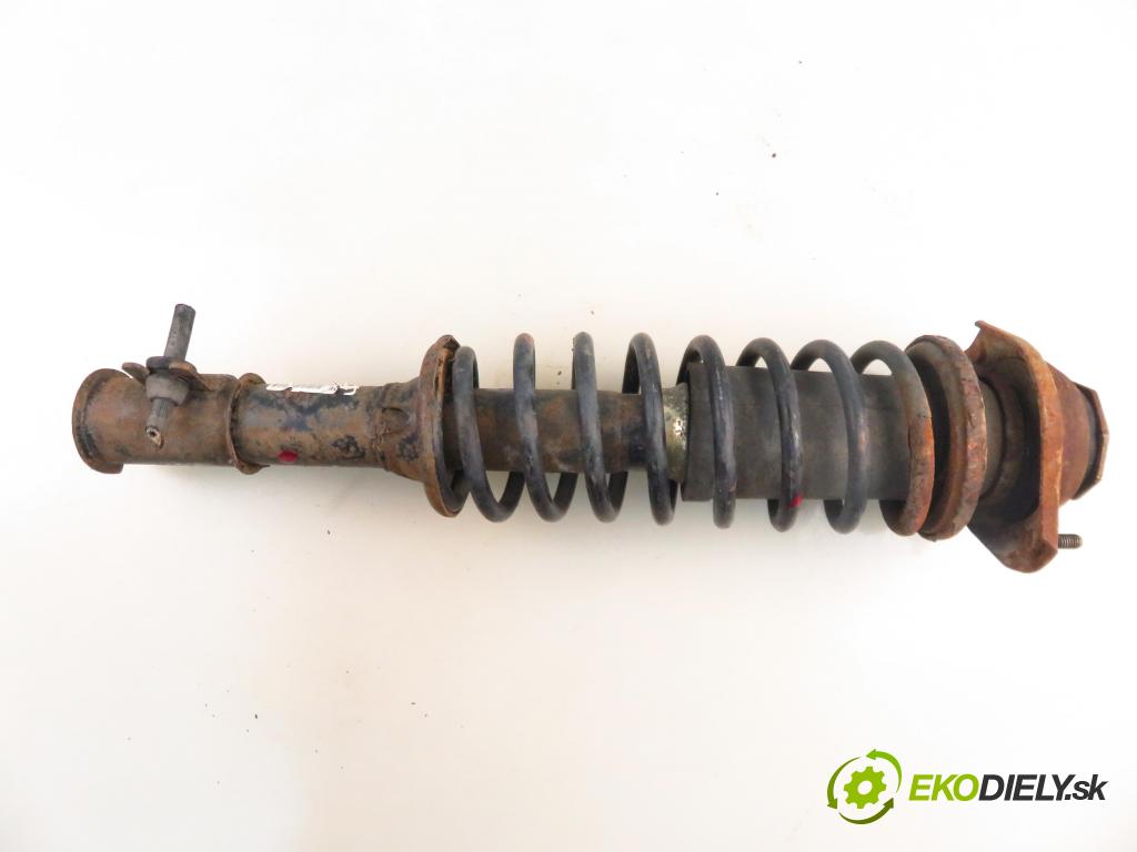 DAEWOO MATIZ (M100, M150) HB 2000 38,00 0.8 52 - F8CV 796,00 MCPERSON PP