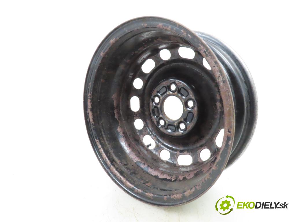 MAZDA 0 disky / disk (OCEL