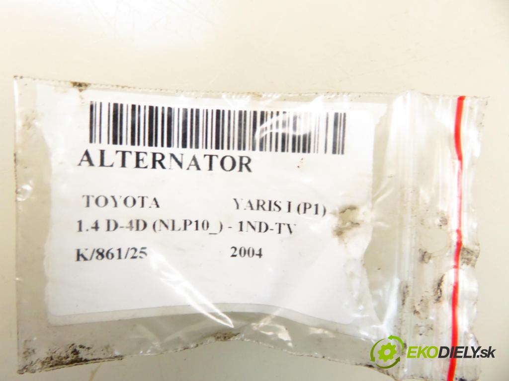 AUDI A4 (8D2, B5) SEDAN 1998 110,00 1.8 T - APU 1781,00 pumpa ABS 8E0614111AB ; 0265216559 ; 0273004281 (Pumpy brzdové)