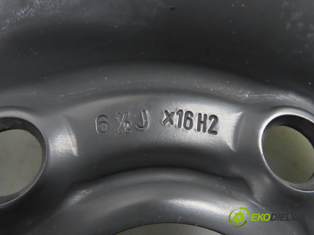 RENAULT 0 disky / disk (OCEL
