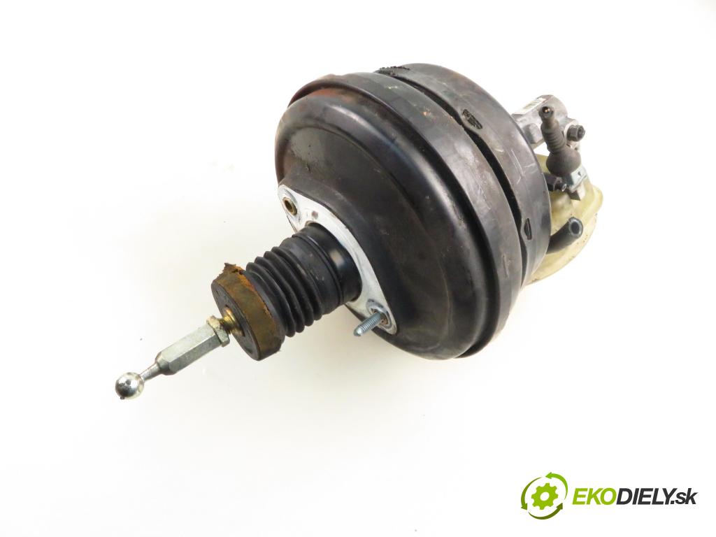 AUDI A4 Avant (8D5, B5) KOMBI 2001 85,00 1.9 TDI - AJM 1896,00 Posilovač 4B3612105A (Servočerpadlo)