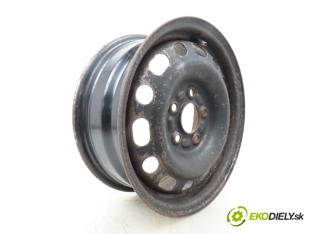 MAZDA 0 disky / disk (OCEL