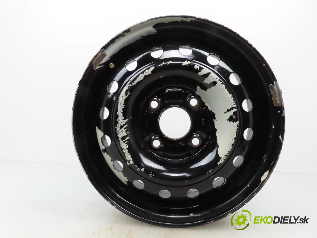 HONDA   0    disky / disk (OCEL 