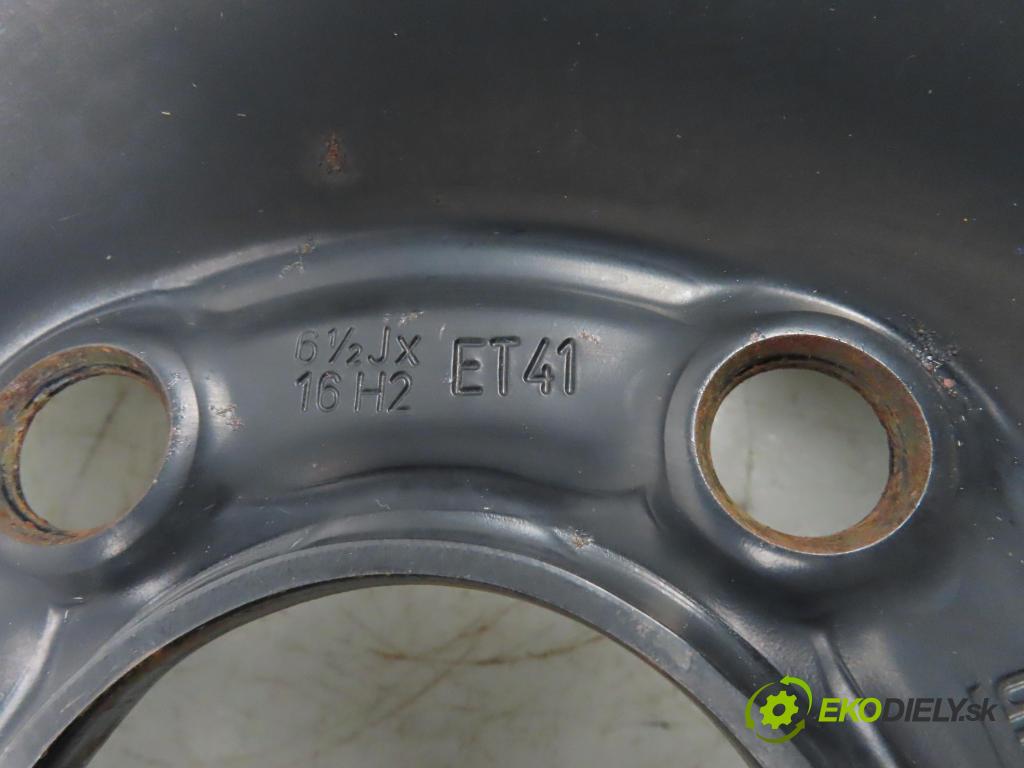 OPEL 0 disky / disk (OCEL