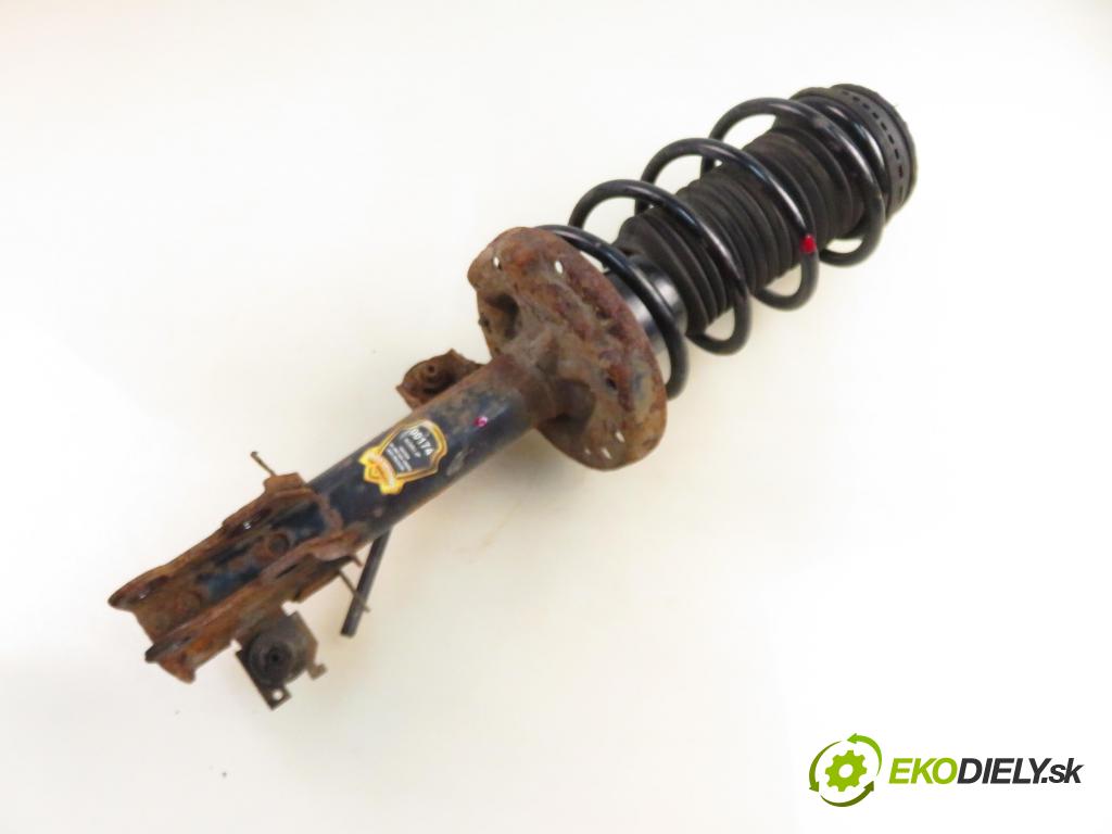 FIAT GRANDE PUNTO (199_) HB 2006 66,00 1.3 D Multijet 90 - 199 A3.000 1248,00 MCPERSON PP