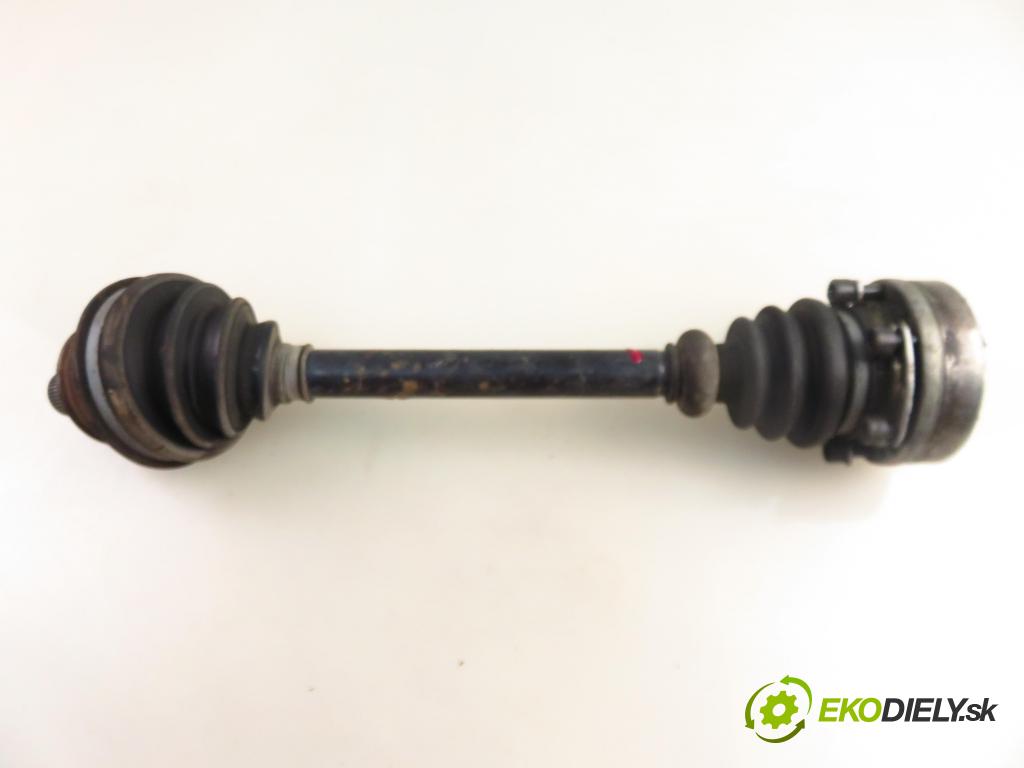 VW TRANSPORTER IV Skrzynia (70XA) FURGON 1992 44,00 1.9 D 60 - 1X 1896,00 Poloos PP