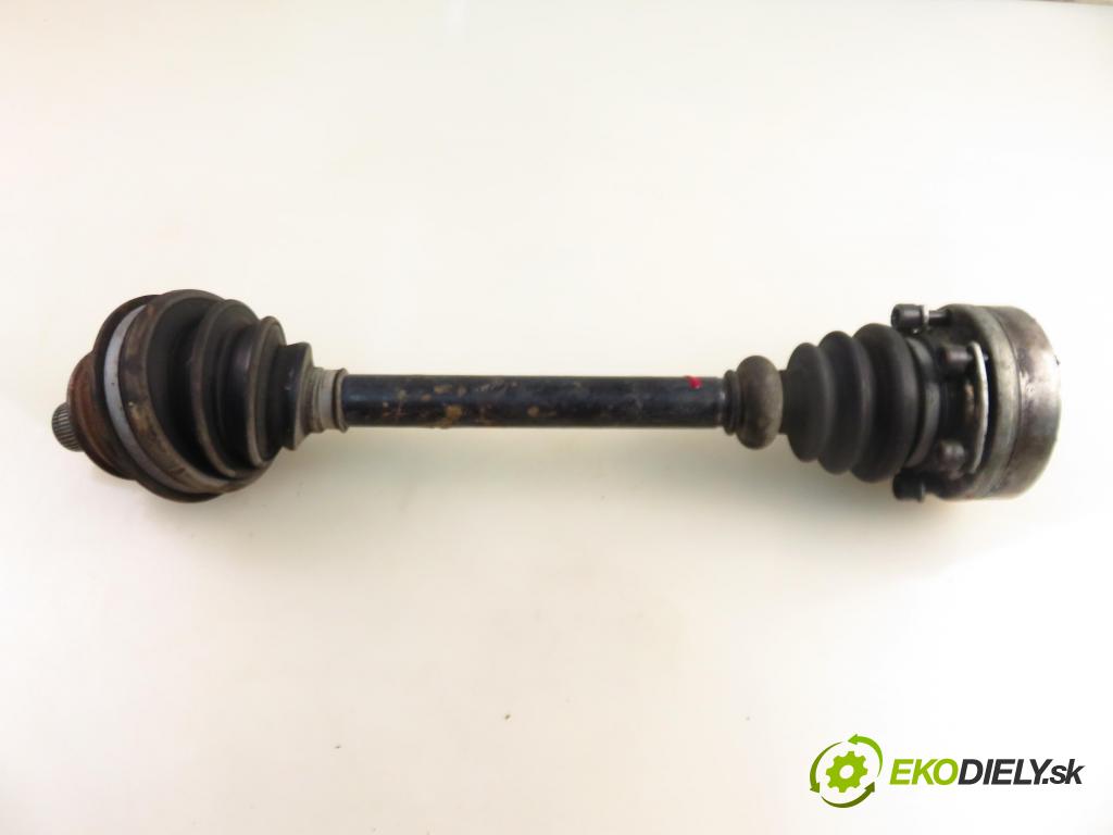 VW TRANSPORTER IV Skrzynia (70XA) FURGON 1992 44,00 1.9 D 60 - 1X 1896,00 Poloos PP