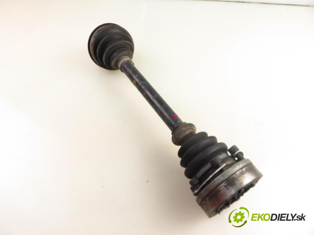 VW TRANSPORTER IV Skrzynia (70XA) FURGON 1992 44,00 1.9 D 60 - 1X 1896,00 Poloos PP