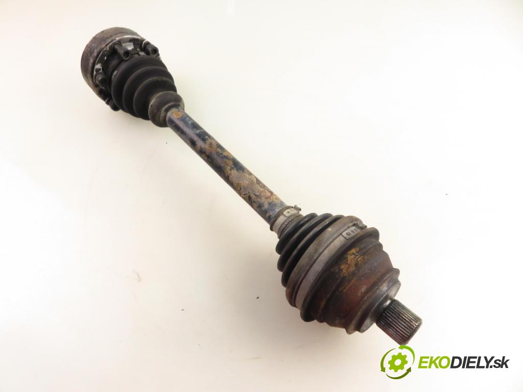 VW TRANSPORTER IV Skrzynia (70XA) FURGON 1992 44,00 1.9 D 60 - 1X 1896,00 Poloos PP