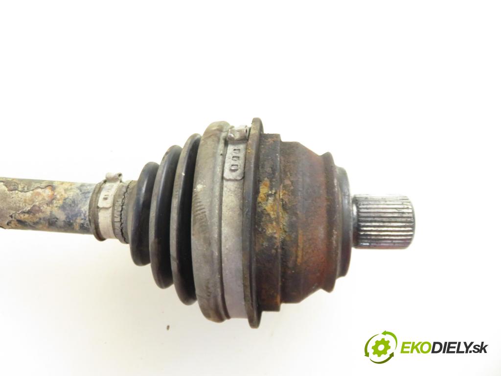 VW TRANSPORTER IV Skrzynia (70XA) FURGON 1992 44,00 1.9 D 60 - 1X 1896,00 Poloos PP