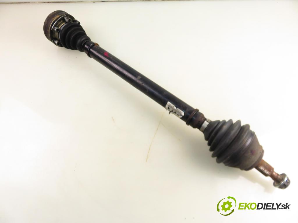 VW GOLF IV Variant (1J5) KOMBI 2001 85,00 1.9 TDI PD 115 - AJM 1896,00 Poloos PP