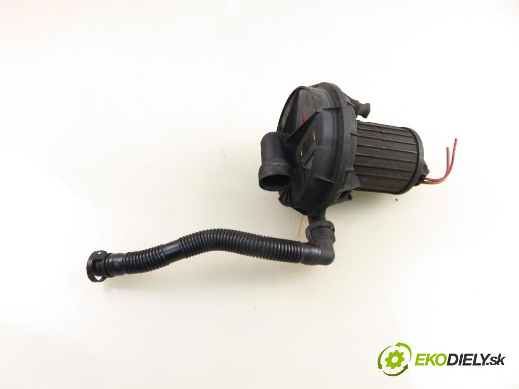 SEAT ALTEA (5P1) HB 2005 75,00 1.6 102 1595,00 pumpa vzduchu 72273803 ; 06A959253B ; 06A131333C