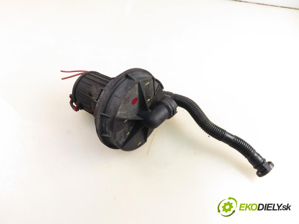 SEAT ALTEA (5P1) HB 2005 75,00 1.6 102 1595,00 pumpa vzduchu 72273803 ; 06A959253B ; 06A131333C