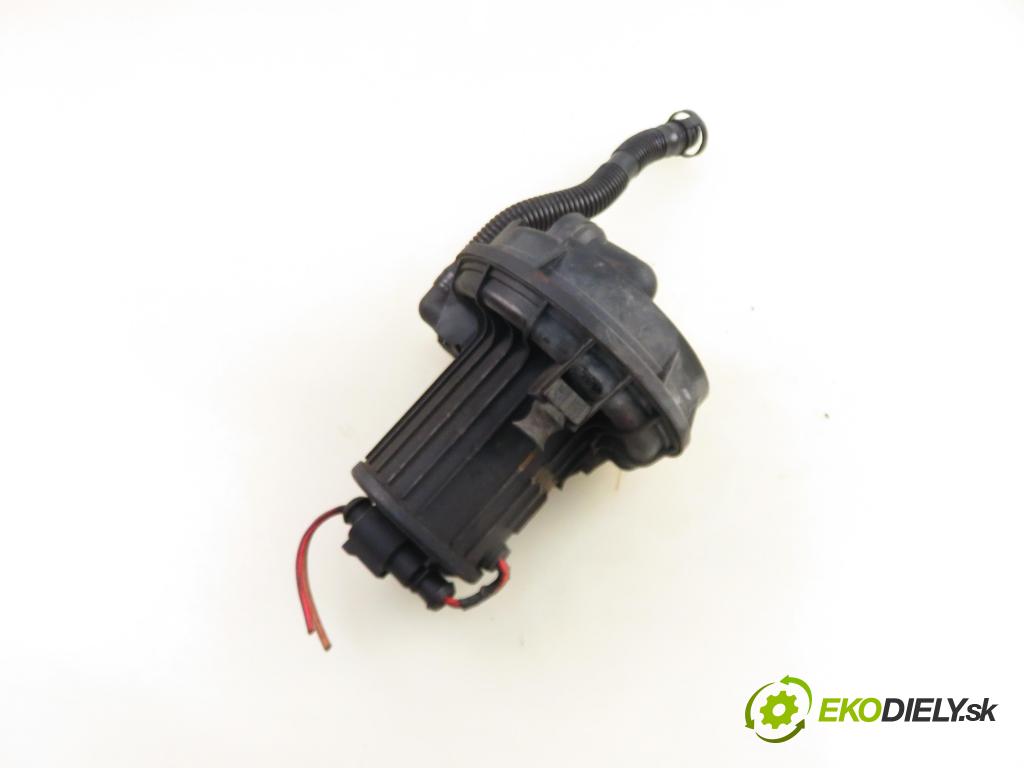 SEAT ALTEA (5P1) HB 2005 75,00 1.6 102 1595,00 pumpa vzduchu 72273803 ; 06A959253B ; 06A131333C