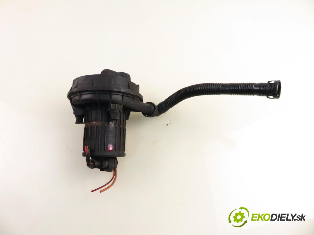 SEAT ALTEA (5P1) HB 2005 75,00 1.6 102 1595,00 pumpa vzduchu 72273803 ; 06A959253B ; 06A131333C