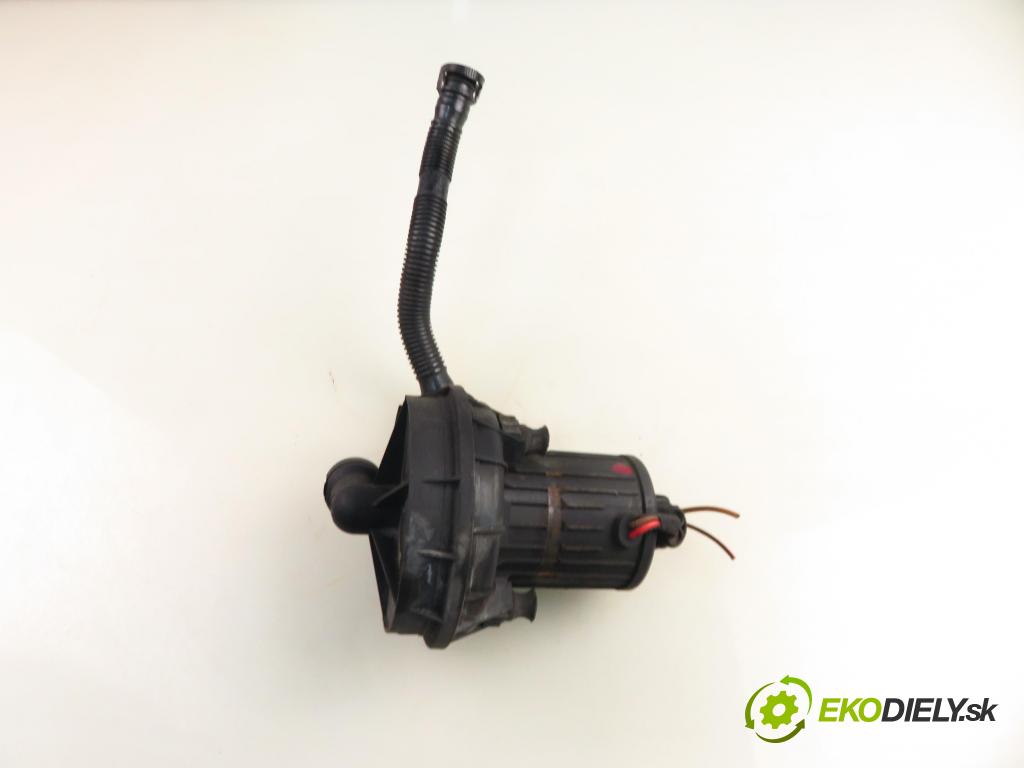 SEAT ALTEA (5P1) HB 2005 75,00 1.6 102 1595,00 pumpa vzduchu 72273803 ; 06A959253B ; 06A131333C