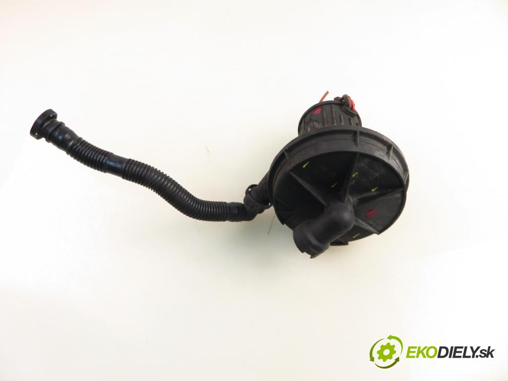 SEAT ALTEA (5P1) HB 2005 75,00 1.6 102 1595,00 pumpa vzduchu 72273803 ; 06A959253B ; 06A131333C