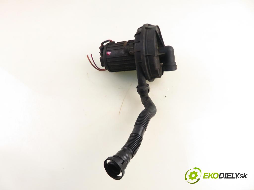 SEAT ALTEA (5P1) HB 2005 75,00 1.6 102 1595,00 pumpa vzduchu 72273803 ; 06A959253B ; 06A131333C