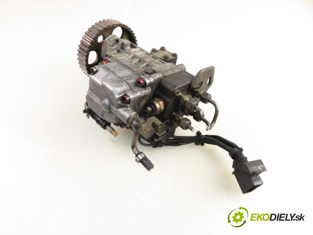 VW SHARAN (7M8, 7M9, 7M6) MINIVAN 1998 81,00 1.9 TDI 110 - AFN 1896,00 Pumpa vstrekovacia 028130115BX ; 0460404968 (Vstrekovacie čerpadlo)