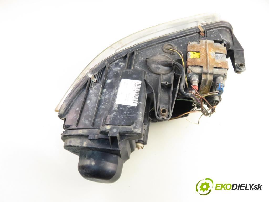 VW PASSAT B5.5 Variant (3B6) KOMBI 2003 96,00 1.9 TDI PD 130 - AVF 1896,00 Svetlo PP 3B7941016M