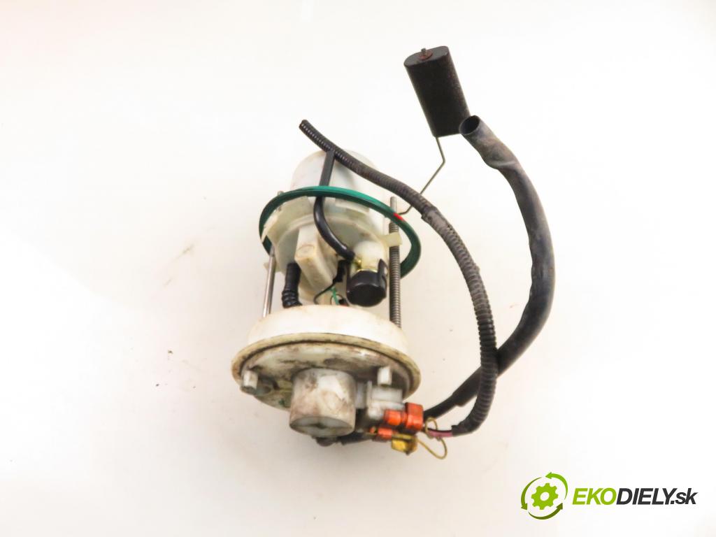 FIAT SEICENTO / 600 (187_) HB 2004 40,00 1.1 54 - 187 A1.000 1108,00 pumpa paliva 51709818