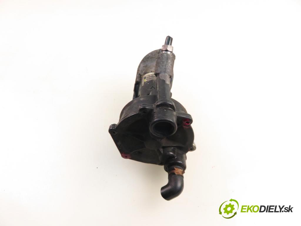 FORD S-MAX (WA6) MINIVAN 2006 92,00 1.8 TDCi 125 - QYWA 1753,00 Pumpa vákuová 9140050600 ; 93BB2A451AC