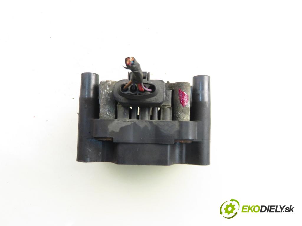 SEAT ALTEA (5P1) HB 2005 75,00 1.6 102 1595,00 cívka zapalovací 040402003