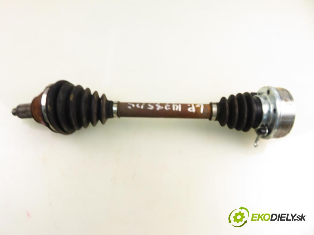 SEAT IBIZA III (6L1) HB 2004 47,00 1.9 SDI - ASY 1896,00 Poloos LP