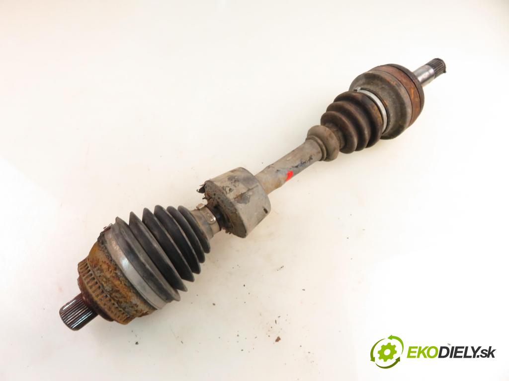 VW SHARAN (7M8, 7M9, 7M6) MINIVAN 1998 81,00 1.9 TDI 110 - AFN 1896,00 Poloos LP