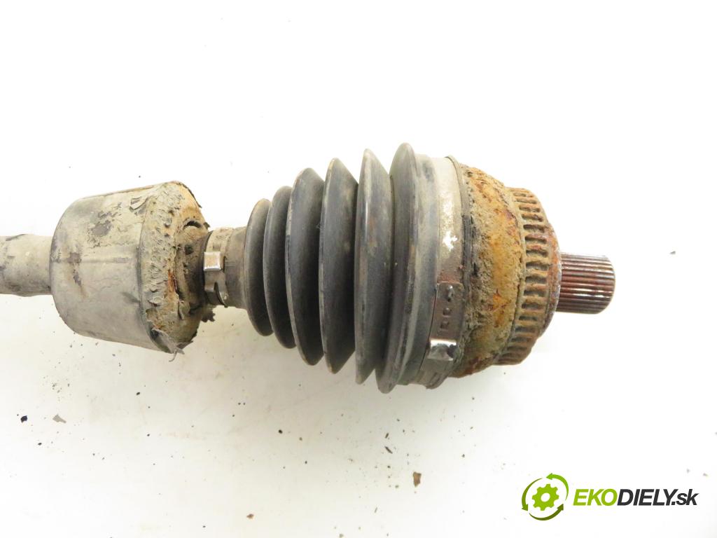 VW SHARAN (7M8, 7M9, 7M6) MINIVAN 1998 81,00 1.9 TDI 110 - AFN 1896,00 Poloos LP