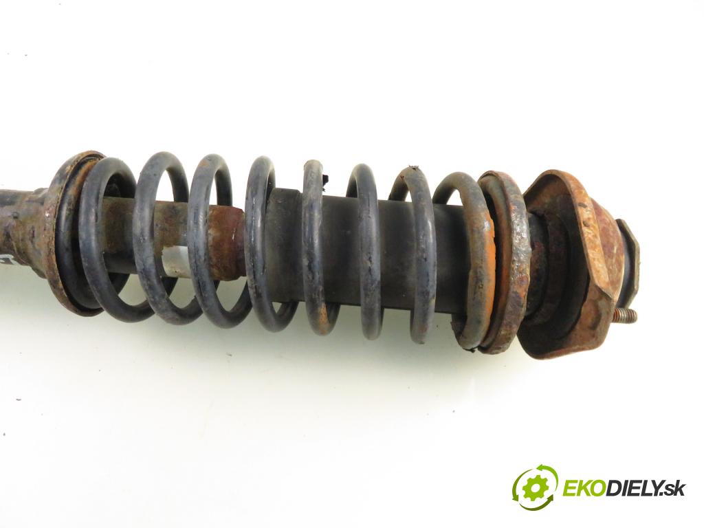 DAEWOO MATIZ (M100, M150) HB 2000 38,00 0.8 52 - F8CV 796,00 MCPERSON LP