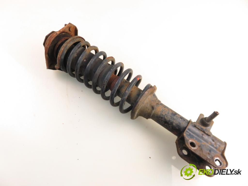 DAEWOO MATIZ (M100, M150) HB 2000 38,00 0.8 52 - F8CV 796,00 MCPERSON LP