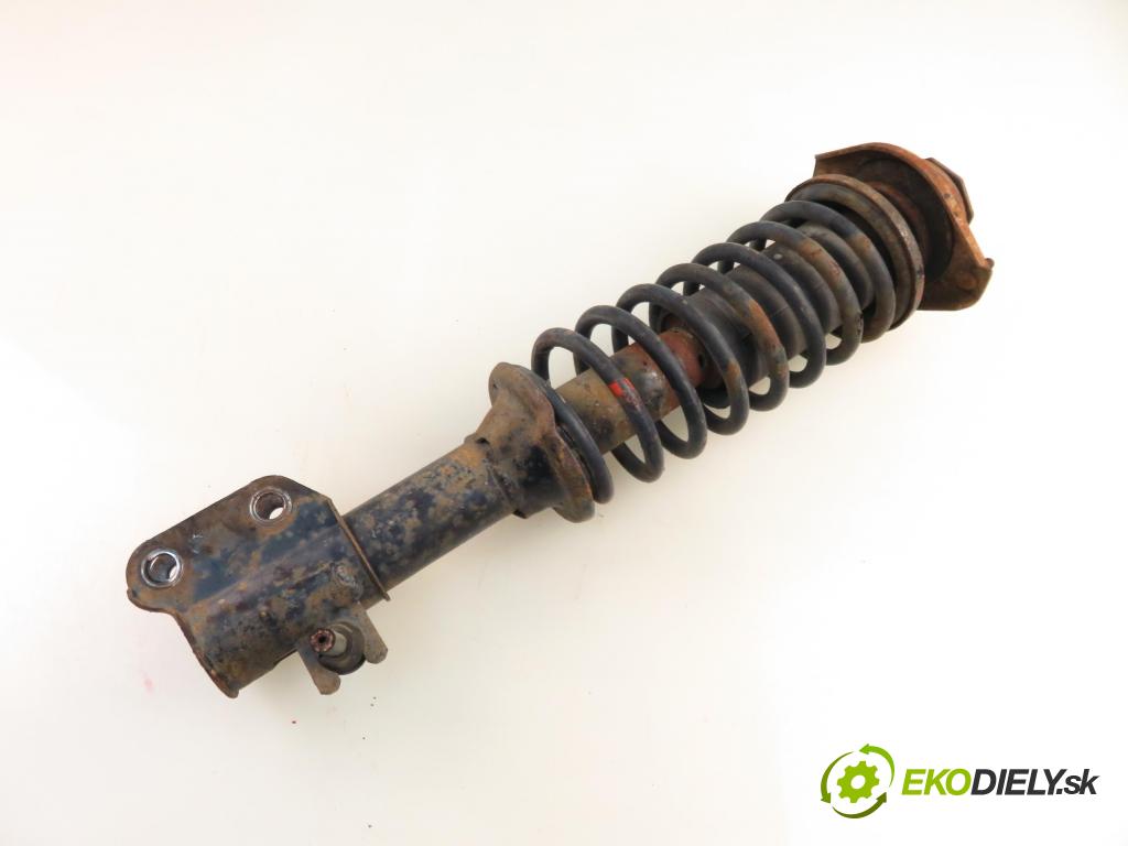 DAEWOO MATIZ (M100, M150) HB 2000 38,00 0.8 52 - F8CV 796,00 MCPERSON LP