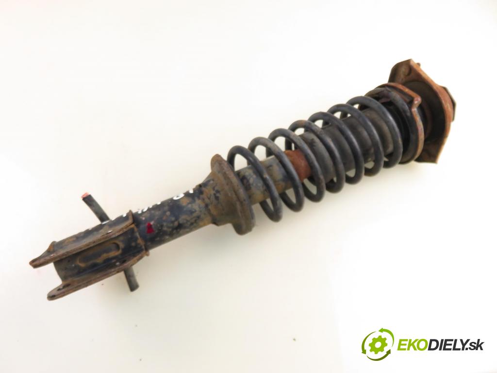 DAEWOO MATIZ (M100, M150) HB 2000 38,00 0.8 52 - F8CV 796,00 MCPERSON LP