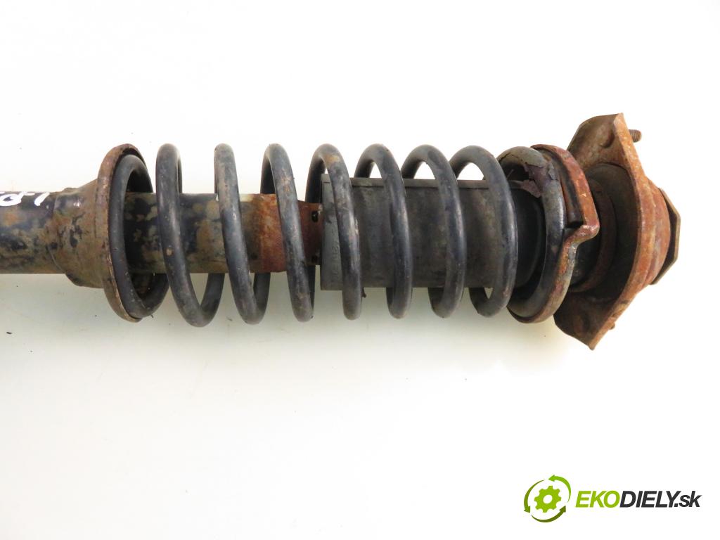 DAEWOO MATIZ (M100, M150) HB 2000 38,00 0.8 52 - F8CV 796,00 MCPERSON LP