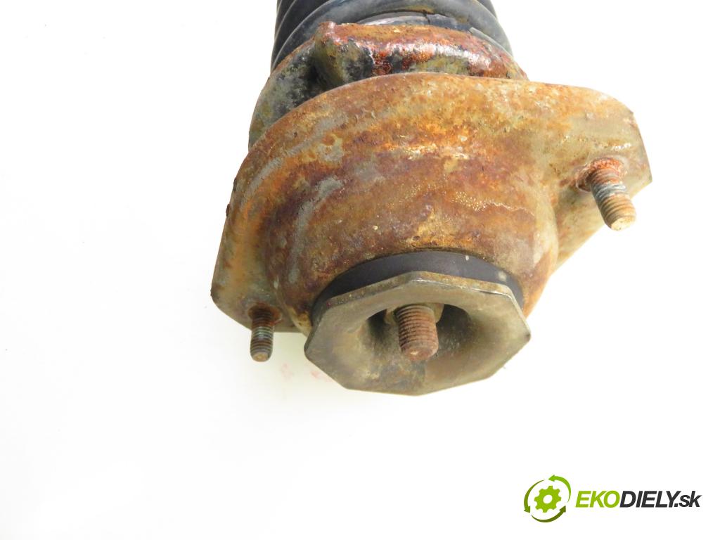 DAEWOO MATIZ (M100, M150) HB 2000 38,00 0.8 52 - F8CV 796,00 MCPERSON LP