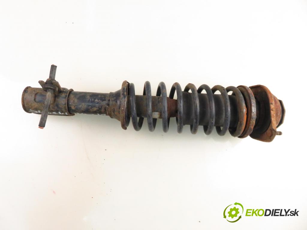 DAEWOO MATIZ (M100, M150) HB 2000 38,00 0.8 52 - F8CV 796,00 MCPERSON LP